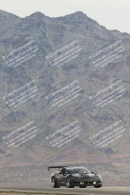 media/Nov-22-2025-Speed Ventures (Sat) [[a198746dab]]/2-Red Group/Session 2 (Turn 10)/